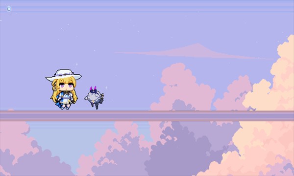 菲比Phoebe游戏手机版