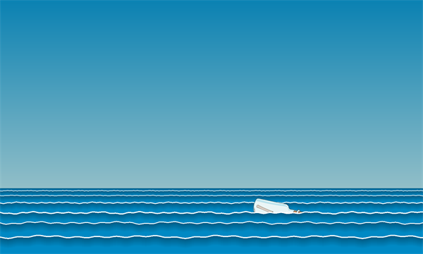 约翰尼岛孤岛求生