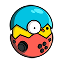 蛋蛋模拟器免vip版