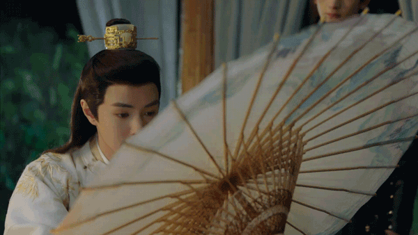 盛世天下官方版