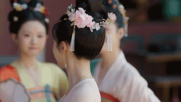 盛世天下官方版