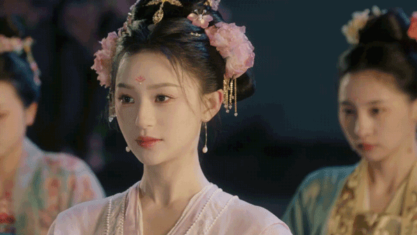 盛世天下官方版