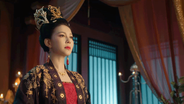 盛世天下官方版