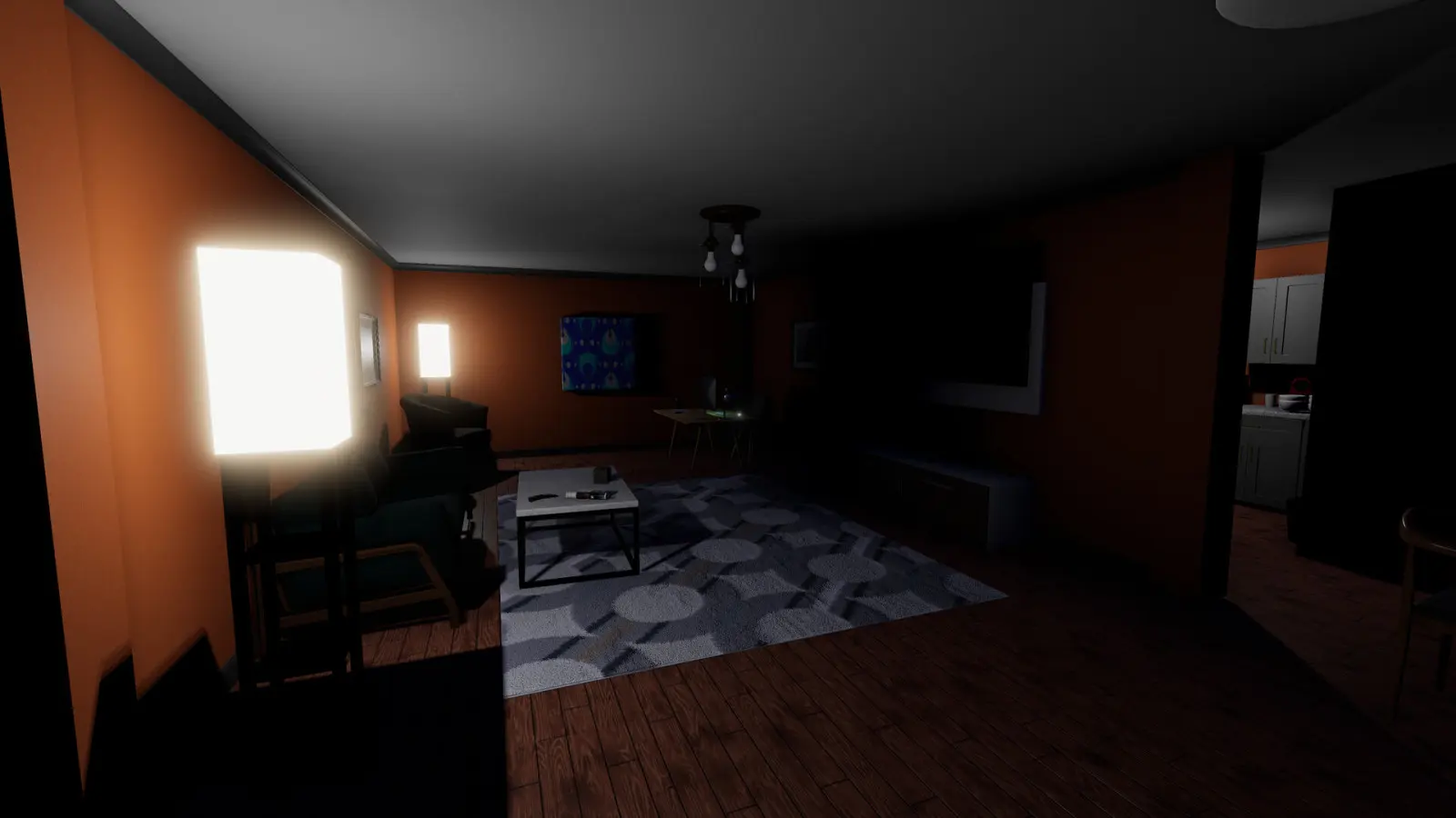 科学家先生截图3