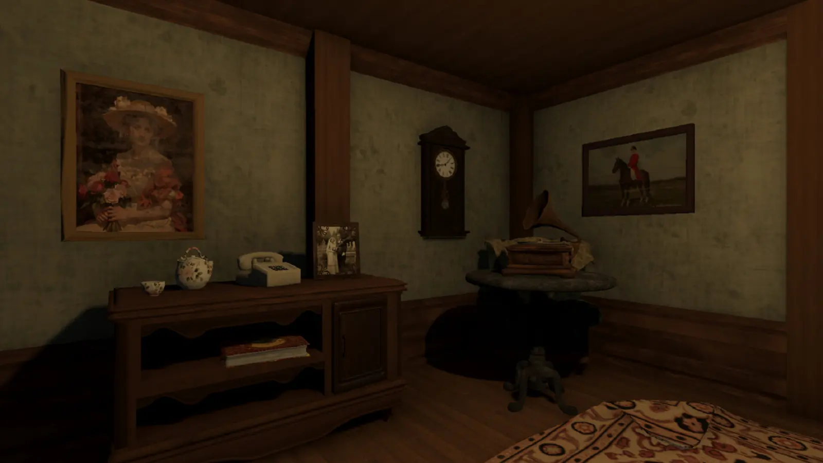 科学家先生截图4