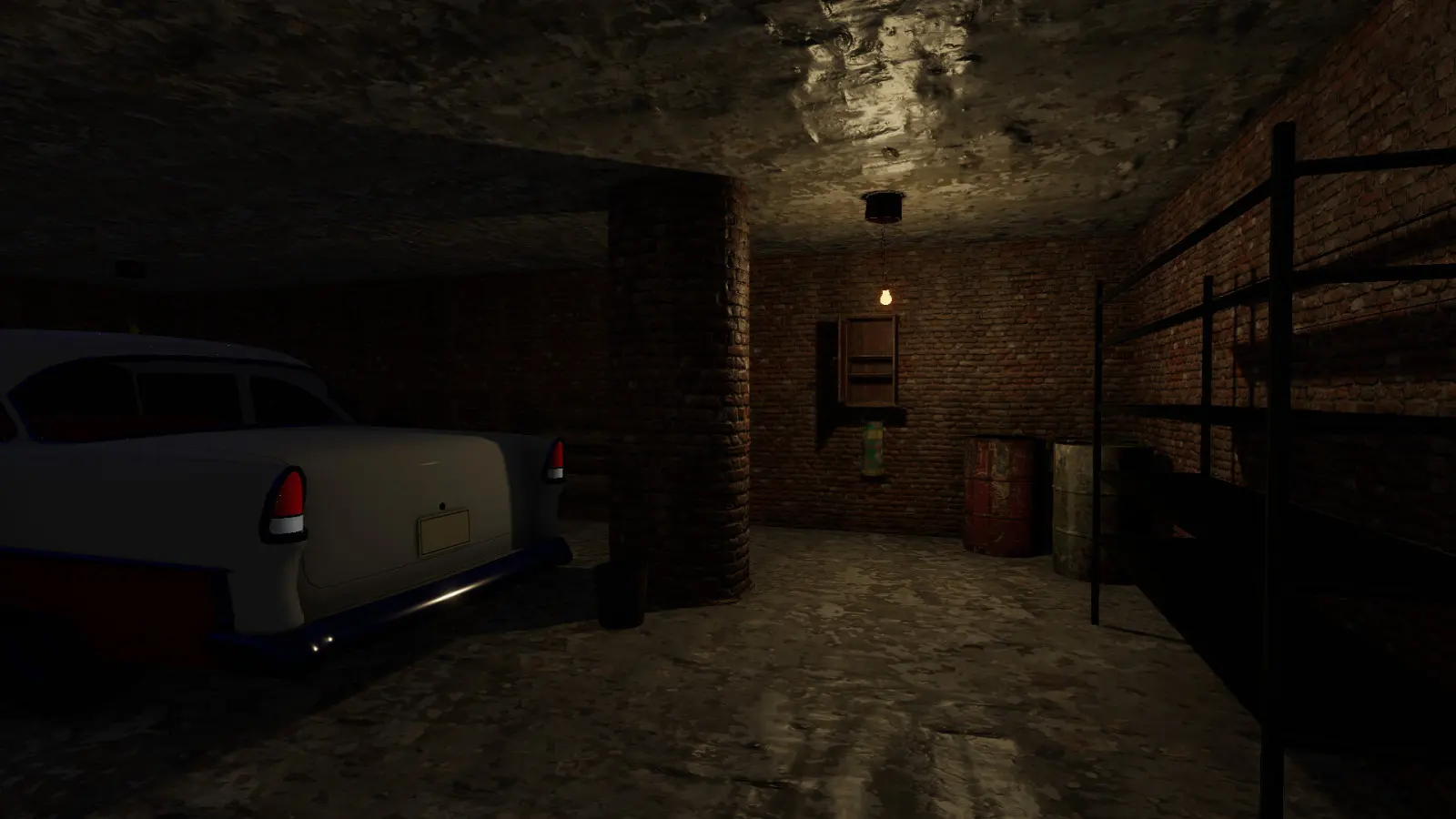 科学家先生截图5