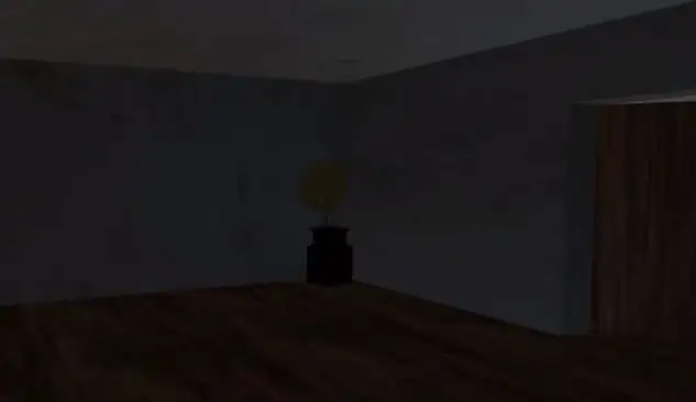 约翰的农场截图5