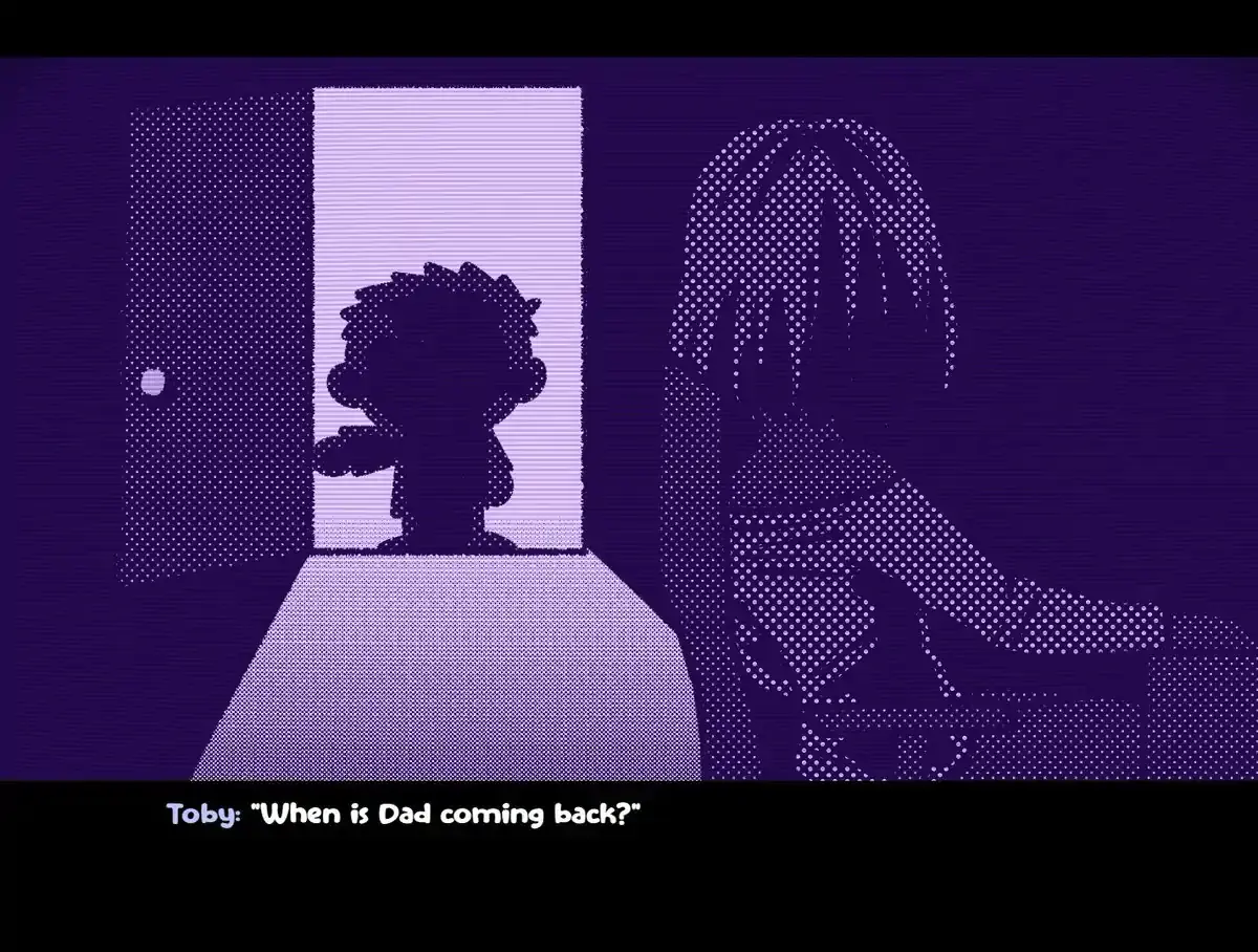 血钱2人类支出计划