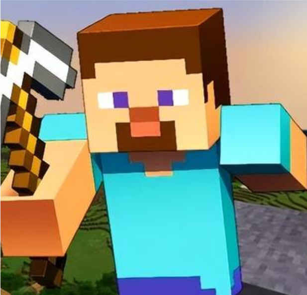 我的世界星木野公益版直装版