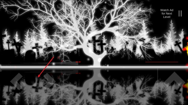 不可能的故事2截图1