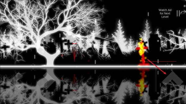 不可能的故事2截图2