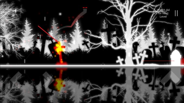 不可能的故事2截图4