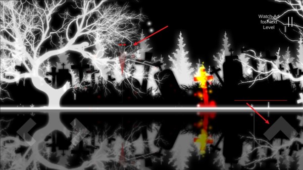 不可能的故事2截图3