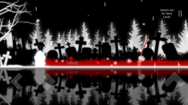 不可能的故事2截图5