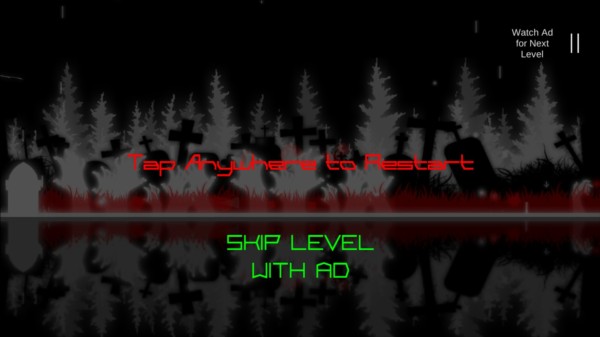 不可能的故事2截图7