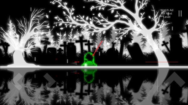 不可能的故事2截图8