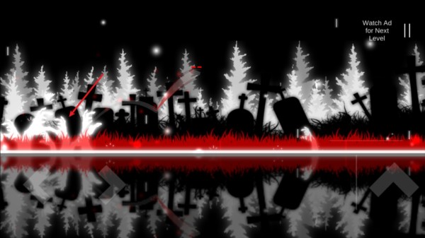 不可能的故事2截图6