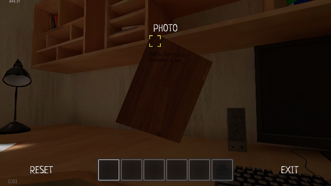 schoolboy runaway中文版