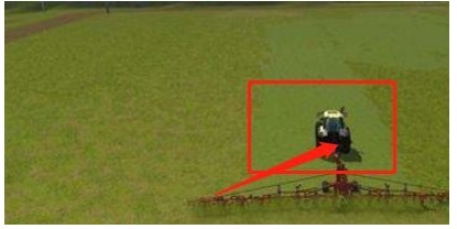 模拟农场20手机版下载怎么养牛3