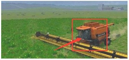 模拟农场20手机版下载怎么养牛4