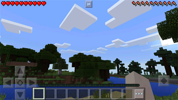 我的世界教育版2025