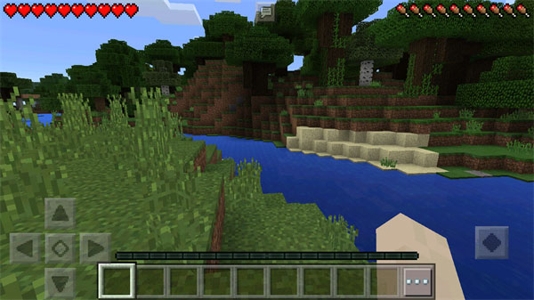 我的世界教育版2025