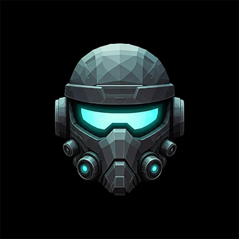 哨兵519传奇创世纪