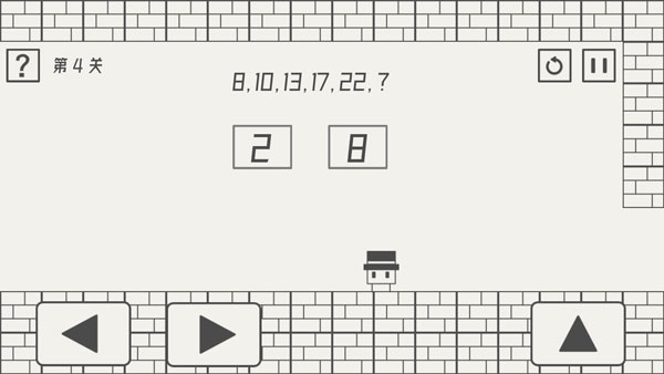 帽子先生大冒险官方版