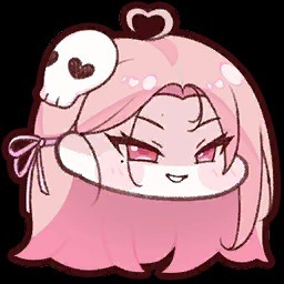 穿越异世界恶作剧汉化版图片13