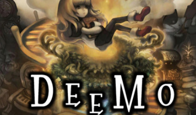 古树旋律免费版