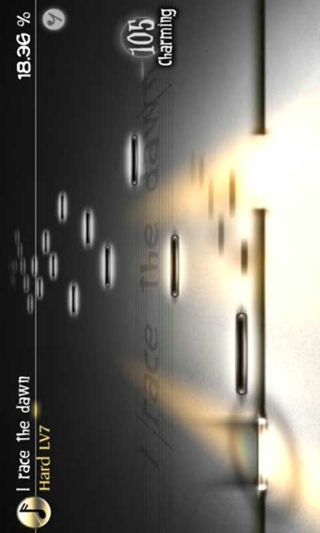 古树旋律免费版