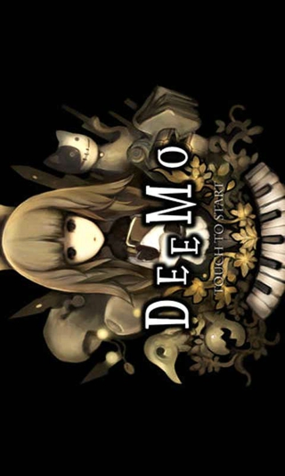 古树旋律免费版