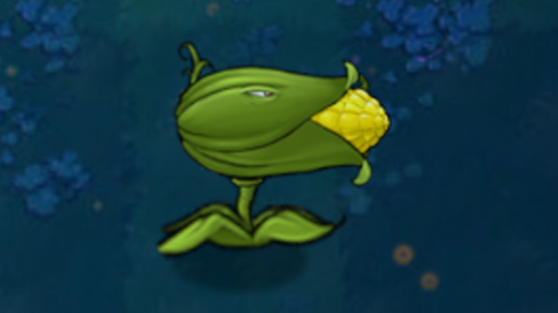 植物暴虐僵尸中文版