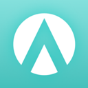 瞄准实验室汉化版