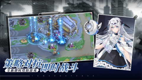 源序空间官方版