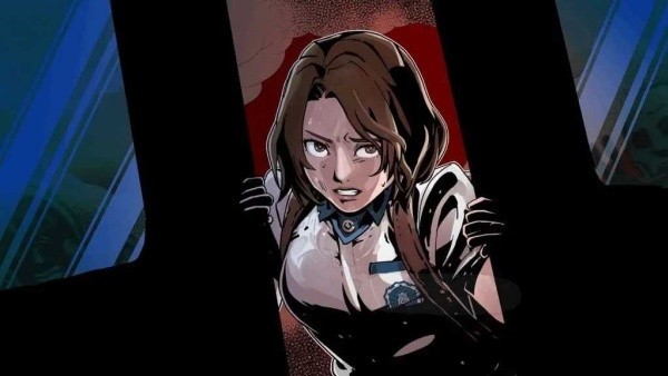 平行世界与梦境手机版