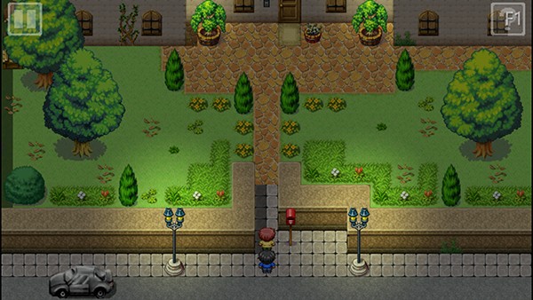 厄运与命运高级版汉化2