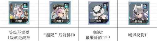 苍雾世界国际服