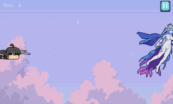 罗蕾莱Lorelei手机版