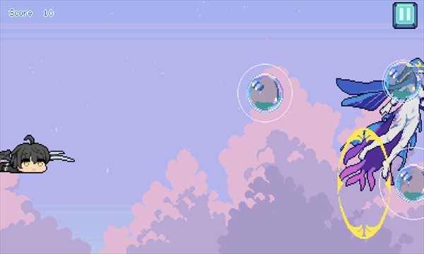 罗蕾莱Lorelei手机版