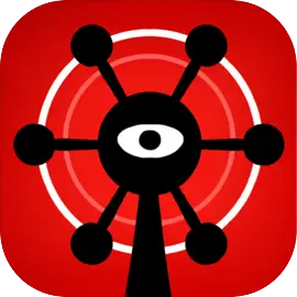 迷失岛前传海边游乐园