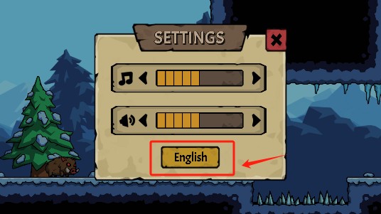 斯佩罗之刃手游完整版下载