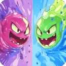 史莱姆大作战官方版