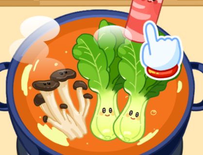 麻辣烫大师无广告