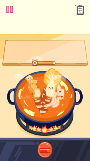 麻辣烫大师无广告