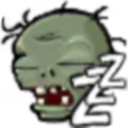 植物大战僵尸梦境版1.6.0