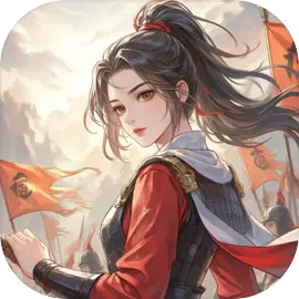 卡牌三国志逐鹿中原