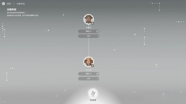 Inzoi生活模拟器6