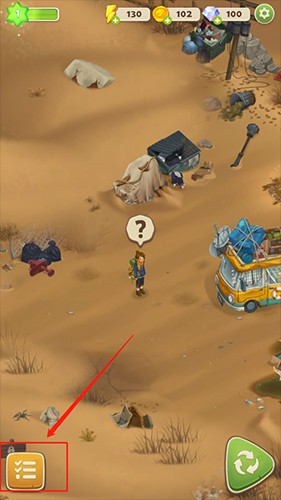 新手教程配图11