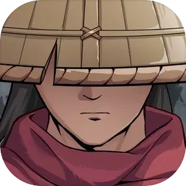 大侠立志传外传